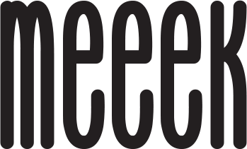Elite Innovation & Smart Operations