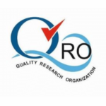 iso certification kerala