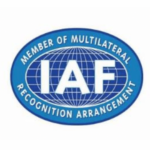 iso certification kerala