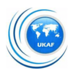 iso certification kerala