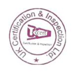 iso certification kerala