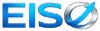 Elite Innovation & Smart Operations
